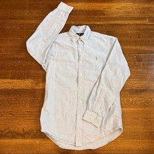 Ralph Lauren Classic